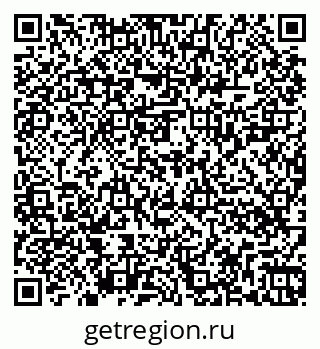 79262028970
