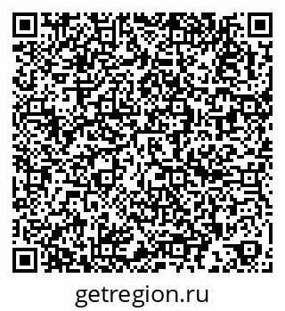 79262028972