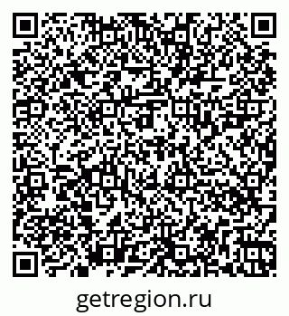 79262028973