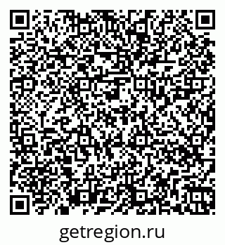 79262028975