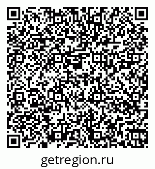 79262028978