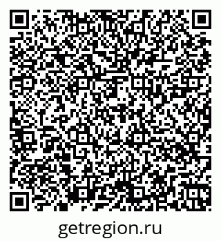 79262028980