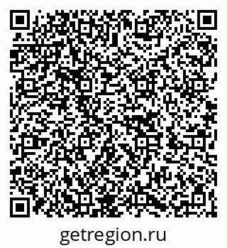 79262028985