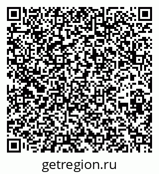 79262028986