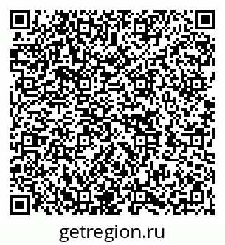 79262028987