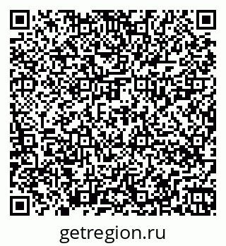 79262028989
