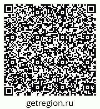 79262028990