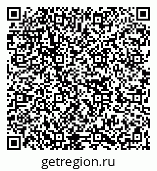 79262028991