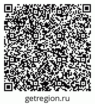 79262028992