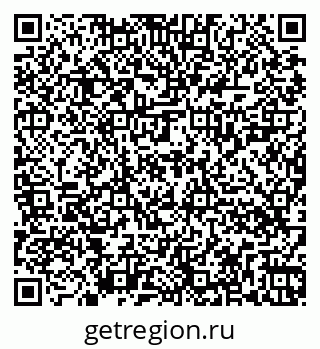 79262028993