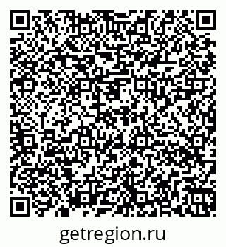 79262028994