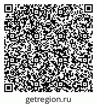 79262028999