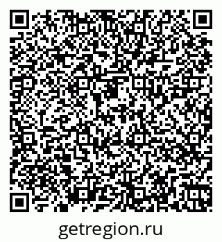79262029000