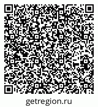 79262029006