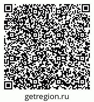 79262029007