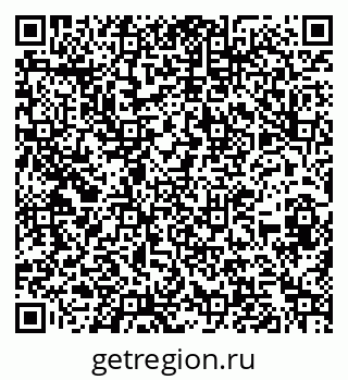 79262029010