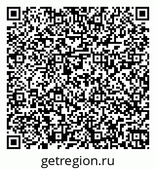 79262029011
