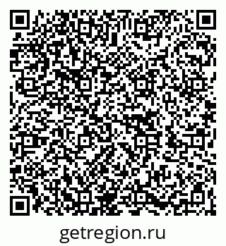 79262029014