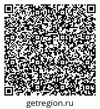 79262029015