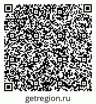 79262029017