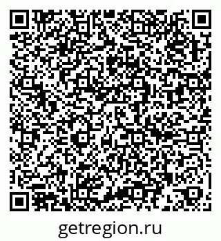 79262029018
