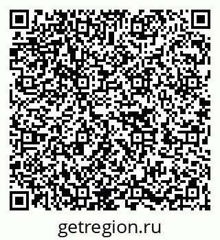 79262029019