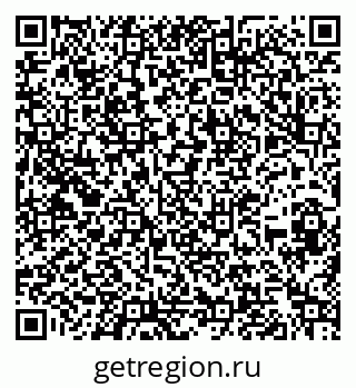 79262029020
