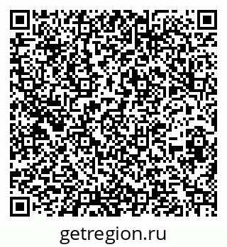 79262029022