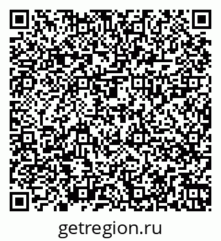 79262029026