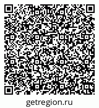 79262029027