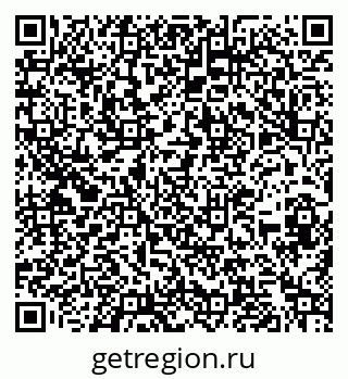 79262029030