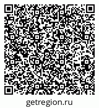 79262029032