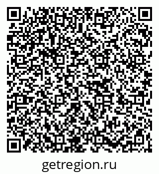 79262029033