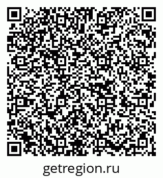 79262029034