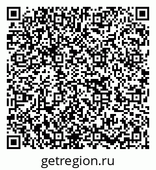 79262029035