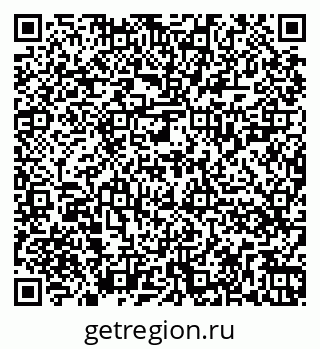 79262029036