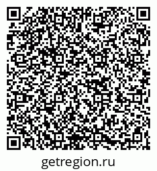 79262029040