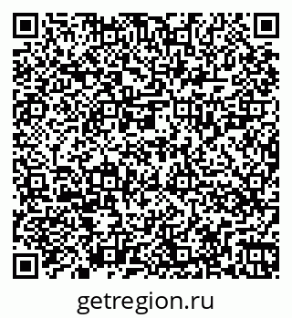 79262029041