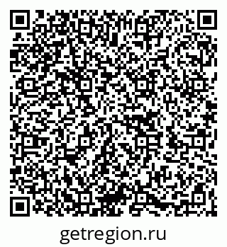 79262029042