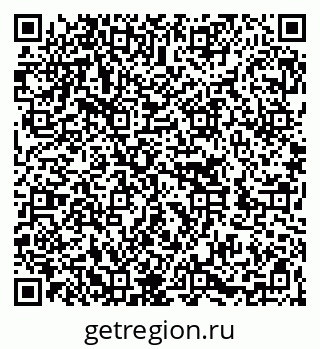 79262029043