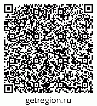 79262029045