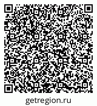 79262029046