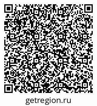 79262029047