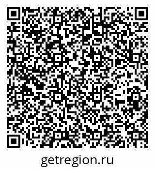 79262029049