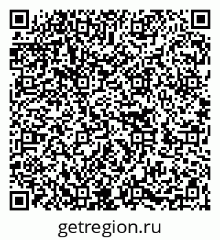 79262029051