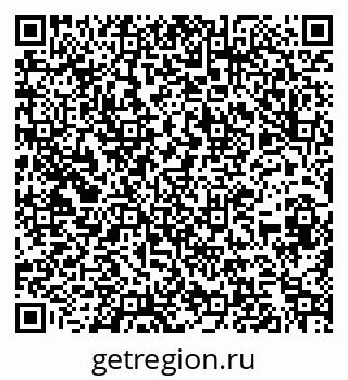 79262029053
