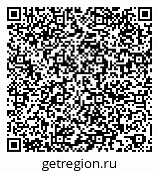 79262029054