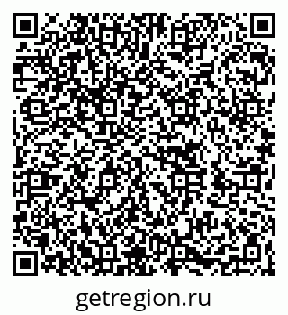 79262029055