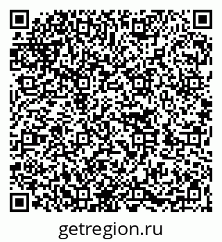 79262029057