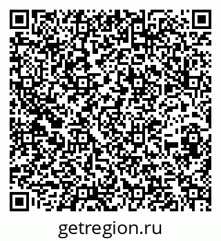 79262029059